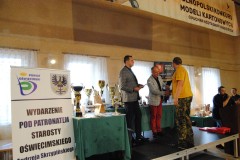 21-Ogolnopolski-Konkurs-Modeli-Kartonowych-Przeciszow-2022-223