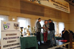 21-Ogolnopolski-Konkurs-Modeli-Kartonowych-Przeciszow-2022-224