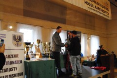 21-Ogolnopolski-Konkurs-Modeli-Kartonowych-Przeciszow-2022-225