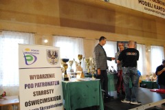21-Ogolnopolski-Konkurs-Modeli-Kartonowych-Przeciszow-2022-226
