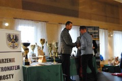 21-Ogolnopolski-Konkurs-Modeli-Kartonowych-Przeciszow-2022-227