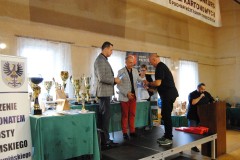 21-Ogolnopolski-Konkurs-Modeli-Kartonowych-Przeciszow-2022-228