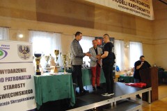 21-Ogolnopolski-Konkurs-Modeli-Kartonowych-Przeciszow-2022-230