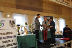 21-Ogolnopolski-Konkurs-Modeli-Kartonowych-Przeciszow-2022-231