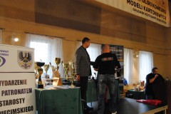 21-Ogolnopolski-Konkurs-Modeli-Kartonowych-Przeciszow-2022-234