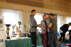 21-Ogolnopolski-Konkurs-Modeli-Kartonowych-Przeciszow-2022-235