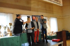 21-Ogolnopolski-Konkurs-Modeli-Kartonowych-Przeciszow-2022-240