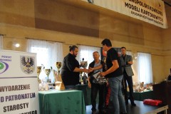 21-Ogolnopolski-Konkurs-Modeli-Kartonowych-Przeciszow-2022-242