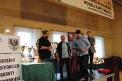 21-Ogolnopolski-Konkurs-Modeli-Kartonowych-Przeciszow-2022-243