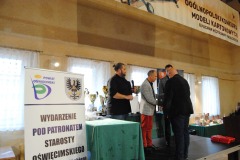 21-Ogolnopolski-Konkurs-Modeli-Kartonowych-Przeciszow-2022-247