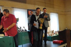 21-Ogolnopolski-Konkurs-Modeli-Kartonowych-Przeciszow-2022-251