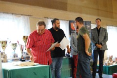 21-Ogolnopolski-Konkurs-Modeli-Kartonowych-Przeciszow-2022-252