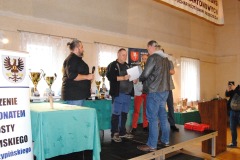 21-Ogolnopolski-Konkurs-Modeli-Kartonowych-Przeciszow-2022-259