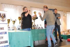 21-Ogolnopolski-Konkurs-Modeli-Kartonowych-Przeciszow-2022-260