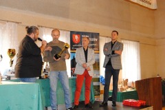 21-Ogolnopolski-Konkurs-Modeli-Kartonowych-Przeciszow-2022-263