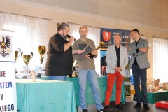 21-Ogolnopolski-Konkurs-Modeli-Kartonowych-Przeciszow-2022-264