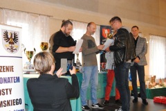 21-Ogolnopolski-Konkurs-Modeli-Kartonowych-Przeciszow-2022-266
