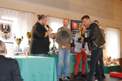 21-Ogolnopolski-Konkurs-Modeli-Kartonowych-Przeciszow-2022-267