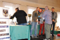 21-Ogolnopolski-Konkurs-Modeli-Kartonowych-Przeciszow-2022-270