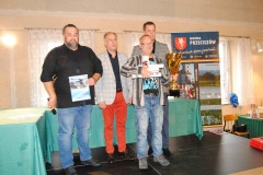 21-Ogolnopolski-Konkurs-Modeli-Kartonowych-Przeciszow-2022-272