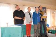 21-Ogolnopolski-Konkurs-Modeli-Kartonowych-Przeciszow-2022-287