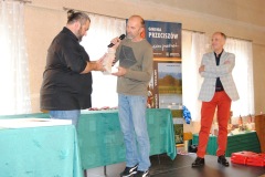 21-Ogolnopolski-Konkurs-Modeli-Kartonowych-Przeciszow-2022-293