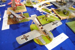 21-Ogolnopolski-Konkurs-Modeli-Kartonowych-Przeciszow-2022-002