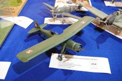21-Ogolnopolski-Konkurs-Modeli-Kartonowych-Przeciszow-2022-003