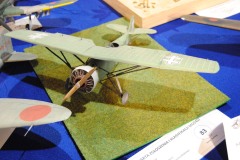 21-Ogolnopolski-Konkurs-Modeli-Kartonowych-Przeciszow-2022-005