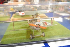 21-Ogolnopolski-Konkurs-Modeli-Kartonowych-Przeciszow-2022-006