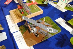 21-Ogolnopolski-Konkurs-Modeli-Kartonowych-Przeciszow-2022-007