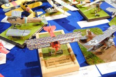 21-Ogolnopolski-Konkurs-Modeli-Kartonowych-Przeciszow-2022-008