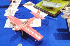 21-Ogolnopolski-Konkurs-Modeli-Kartonowych-Przeciszow-2022-009