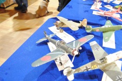 21-Ogolnopolski-Konkurs-Modeli-Kartonowych-Przeciszow-2022-012