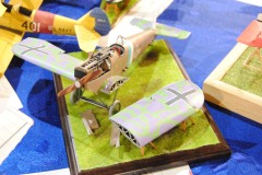 21-Ogolnopolski-Konkurs-Modeli-Kartonowych-Przeciszow-2022-013