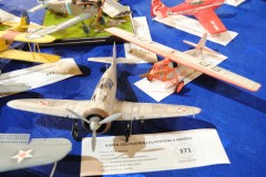 21-Ogolnopolski-Konkurs-Modeli-Kartonowych-Przeciszow-2022-015