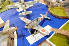 21-Ogolnopolski-Konkurs-Modeli-Kartonowych-Przeciszow-2022-025