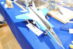 21-Ogolnopolski-Konkurs-Modeli-Kartonowych-Przeciszow-2022-026