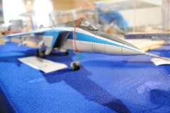 21-Ogolnopolski-Konkurs-Modeli-Kartonowych-Przeciszow-2022-027
