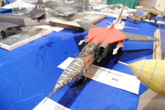 21-Ogolnopolski-Konkurs-Modeli-Kartonowych-Przeciszow-2022-029