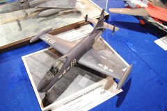 21-Ogolnopolski-Konkurs-Modeli-Kartonowych-Przeciszow-2022-030