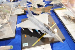 21-Ogolnopolski-Konkurs-Modeli-Kartonowych-Przeciszow-2022-034