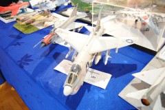 21-Ogolnopolski-Konkurs-Modeli-Kartonowych-Przeciszow-2022-035