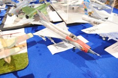 21-Ogolnopolski-Konkurs-Modeli-Kartonowych-Przeciszow-2022-036