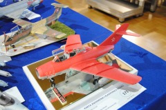 21-Ogolnopolski-Konkurs-Modeli-Kartonowych-Przeciszow-2022-037