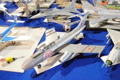 21-Ogolnopolski-Konkurs-Modeli-Kartonowych-Przeciszow-2022-038