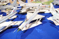 21-Ogolnopolski-Konkurs-Modeli-Kartonowych-Przeciszow-2022-039