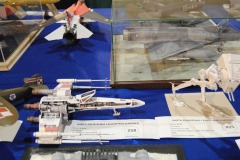 21-Ogolnopolski-Konkurs-Modeli-Kartonowych-Przeciszow-2022-046