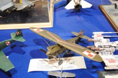21-Ogolnopolski-Konkurs-Modeli-Kartonowych-Przeciszow-2022-047