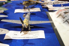 21-Ogolnopolski-Konkurs-Modeli-Kartonowych-Przeciszow-2022-049